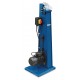 ΤΑΙΝΙΟΛΕΙΑΝΤΗΡΑΣ  MBSM 75-200-1 V (230 V)  METALLKRAFT 