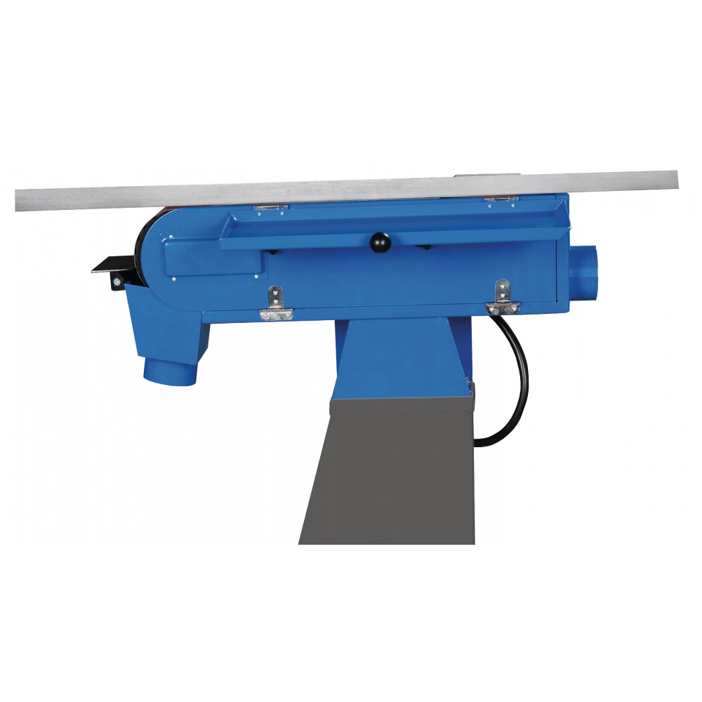 Ταινιολειαντήρας MBSM 150-203-2 Metallkraft