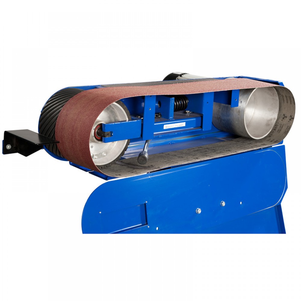 Ταινιολειαντήρας MBSM 150-203-2 Metallkraft