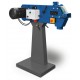 Ταινιολειαντήρας MBSM 150-203-2 Metallkraft