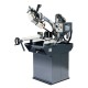 Κορδέλα κοπής σιδήρου του οίκου BMBS 220 x 250 H-G Metallkraft
