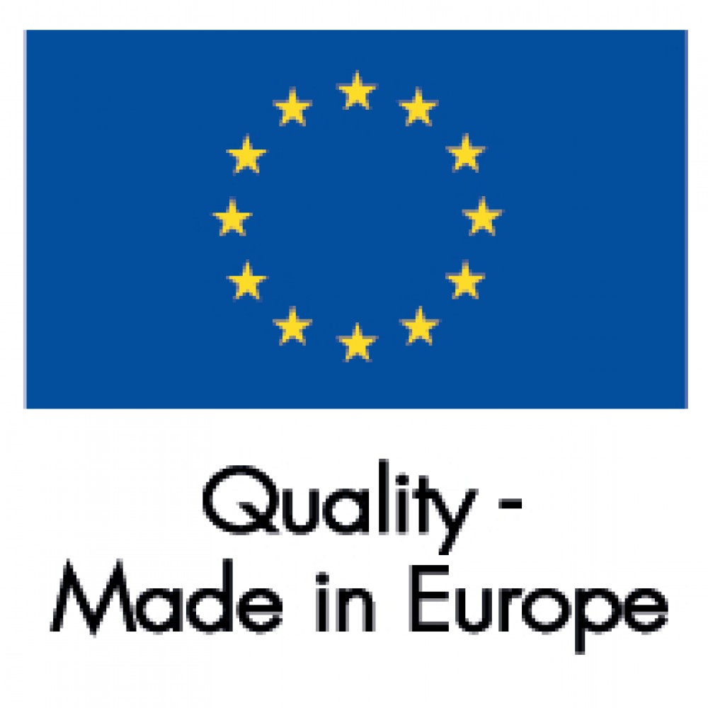 Κορδέλα κοπής σιδήρου BMBS 460 x 600 HA-DG Metallkraft