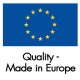 Κορδέλα κοπής σιδήρου BMBS 460 x 600 HA-DG Metallkraft