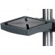 Δράπανο Κολωνάτο D 17 Pro basic Optimum