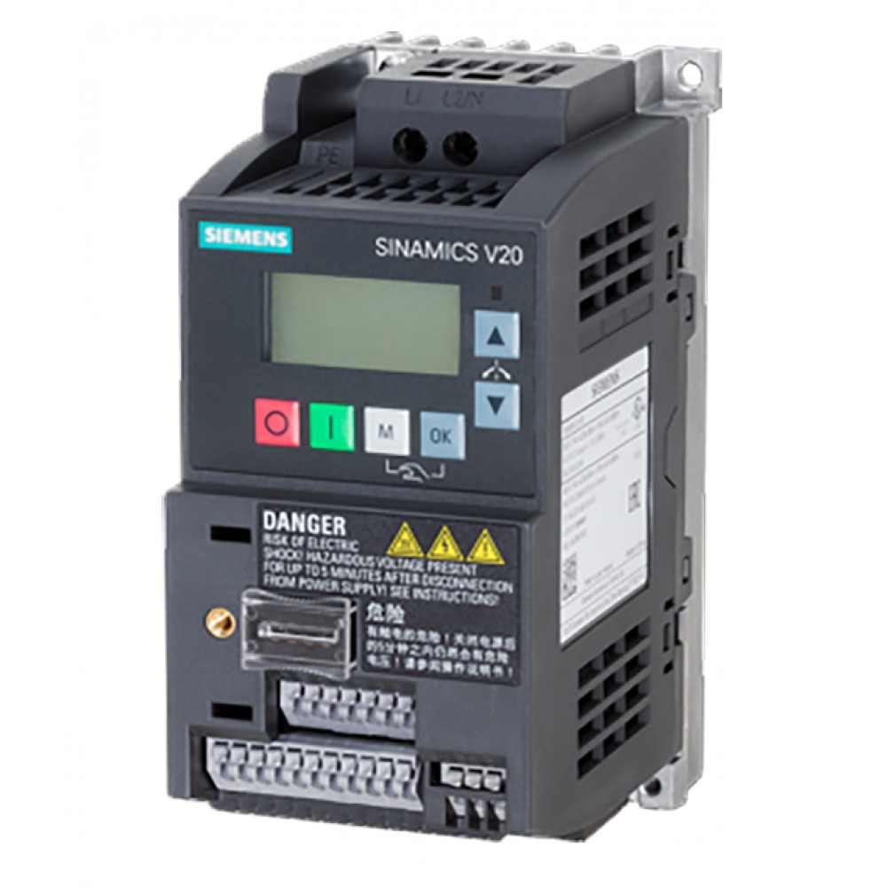 ΔΡΑΠΑΝΟ ΚΟΛΩΝΑΤΟ  OPTIdrill DX 17E  OPTIMUM