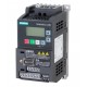ΔΡΑΠΑΝΟ ΚΟΛΩΝΑΤΟ  OPTIdrill DX 17E  OPTIMUM