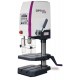 ΔΡΑΠΑΝΟ ΚΟΛΩΝΑΤΟ  OPTIdrill DX 17E  OPTIMUM