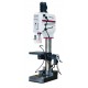 ΓΡΑΝΑΖΩΤΟ ΔΡΑΠΑΝΟ DH 55G Optimum