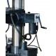 ΓΡΑΝΑΖΩΤΟ ΔΡΑΠΑΝΟ DH 55G Optimum