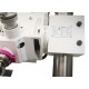 ΓΡΑΝΑΖΩΤΟ  ΔΡΑΠΑΝΟ ΜΕ ΤΡΑΠΕΖΙ DH 40CTPE OPTIMUM