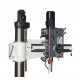 ΑΚΤΙΝΙΚΟ ΔΡΑΠΑΝΟ  RD 4E (RADIAL)  OPTIMUM 
