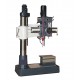 ΑΚΤΙΝΙΚΟ ΔΡΑΠΑΝΟ  RD 4E (RADIAL)  OPTIMUM 