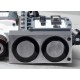ΜΑΓΝΗΤΙΚΟ ΔΡΑΠΑΝΟ  DM 48VT OPTIMUM