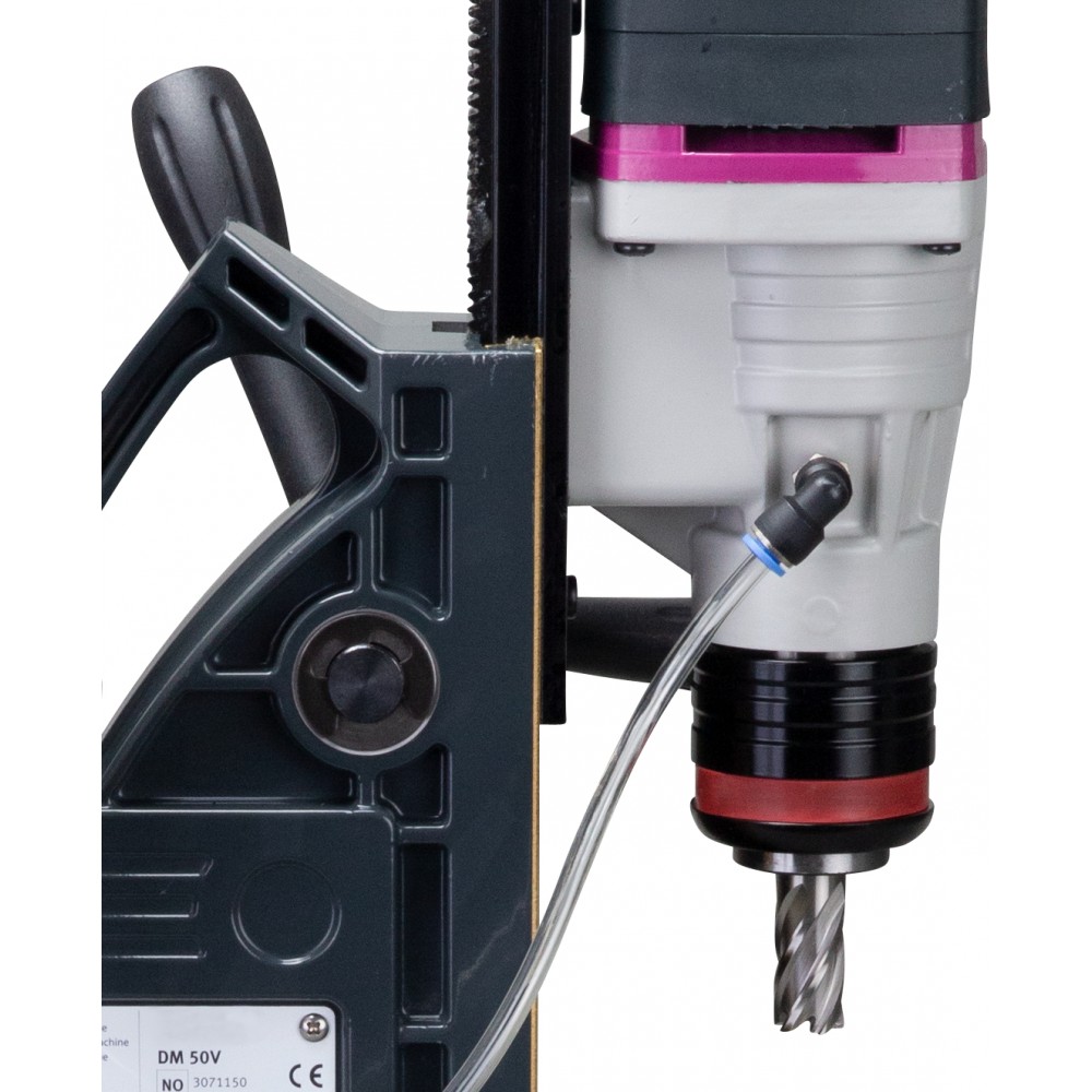 ΜΑΓΝΗΤΙΚΟ ΔΡΑΠΑΝΟ  DM 48VT OPTIMUM