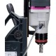 ΜΑΓΝΗΤΙΚΟ ΔΡΑΠΑΝΟ  DM 48VT OPTIMUM