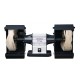 ΑΛΟΙΦΑΔΟΡΟΣ OPTIPOLISH  GU 35P OPTIMUM 