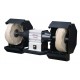 ΑΛΟΙΦΑΔΟΡΟΣ OPTIPOLISH  GU 35P OPTIMUM 