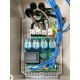 ΚΟΡΔΕΛΑ ΚΟΠΗΣ ΣΙΔΗΡΟΥ  S 275P  OPTIMUM