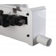 ΤΑΙΝΙΟΛΕΙΑΝΤΗΡΑΣ GB 120 SD OPTIMUM 