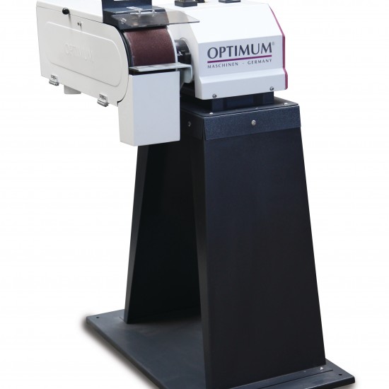 ΤΑΙΝΙΟΛΕΙΑΝΤΗΡΑΣ GB 120 SD OPTIMUM 