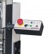 Φρεζοδράπανο MH 25 PV Optimum
