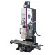 ΦΡΕΖΟΔΡΑΠΑΝΟ OPTImill MH 50V  OPTIMUM 