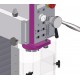ΦΡΕΖΟΔΡΑΠΑΝΟ OPTImill MH 50V  OPTIMUM 
