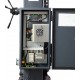 ΦΡΕΖΟΔΡΑΠΑΝΟ MB 4SV OPTIMUM 