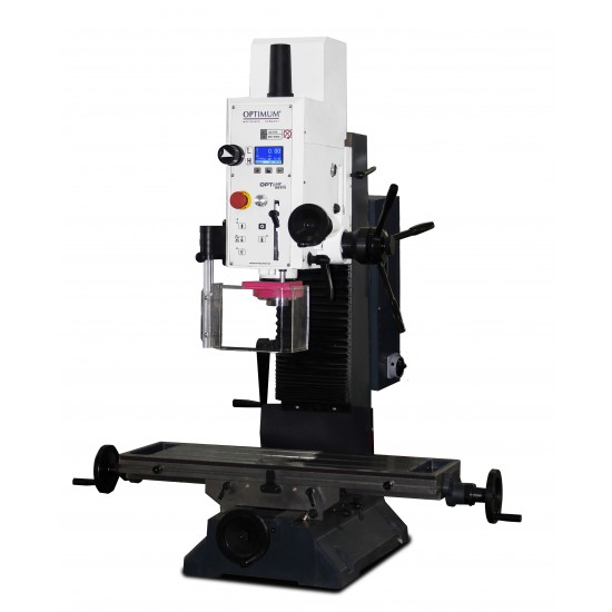 ΦΡΕΖΟΔΡΑΠΑΝΟ MB 4SV OPTIMUM 
