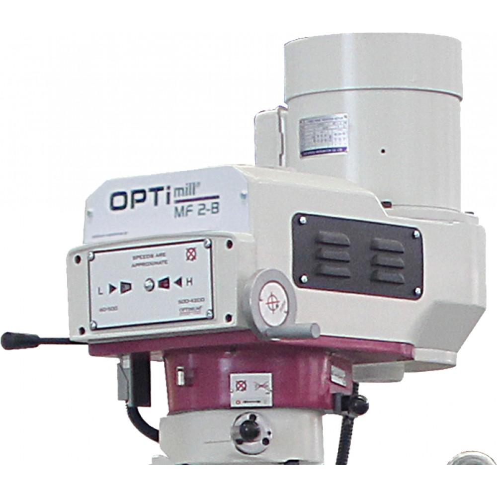 ΚΑΛΟΥΠΟΦΡΕΖΑ  Optimum MF 2-B