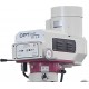 ΚΑΛΟΥΠΟΦΡΕΖΑ  Optimum MF 2-B