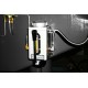Καλουπόφρεζα  Optimum MF 4-B