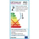 Φωτιστικό μηχανημάτων LED MWG 6-600 Optimum