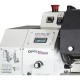 Τόρνος μετάλλου Optimum  TU 2506VB