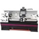 Τόρνος Optimum TX 5216