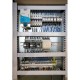 Τόρνος Optimum  TX 5216V DPA32-3