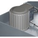 Κορδέλα κοπής σιδήρου του οίκου SD 300V Optimum
