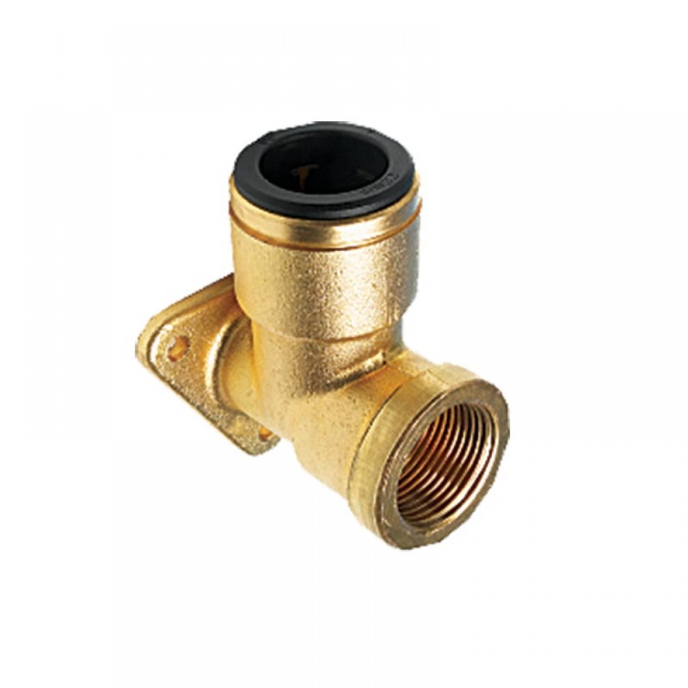 15 mm / ½ "IT