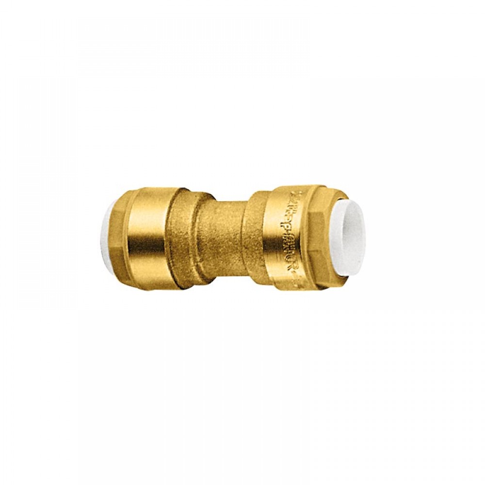 15 mm