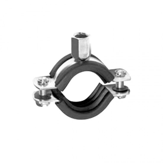Για σωλήνες Φ 22 mm