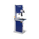 Κορδέλα κοπής ξύλου HBS 433 HOLZSTAR