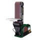 Ταινιολειαντήρας και δισκολειαντήρας BTS 151 HOLZSTAR