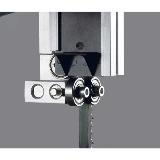 Κορδέλα κοπής ξύλου HBS 231-1 HOLZSTAR