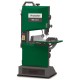 Κορδέλα κοπής ξύλου HBS 231-1 HOLZSTAR