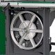 Κορδέλα κοπής ξύλου HBS 321-2 HOLZSTAR