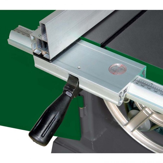 Κορδέλα κοπής ξύλου HBS 321-2 HOLZSTAR