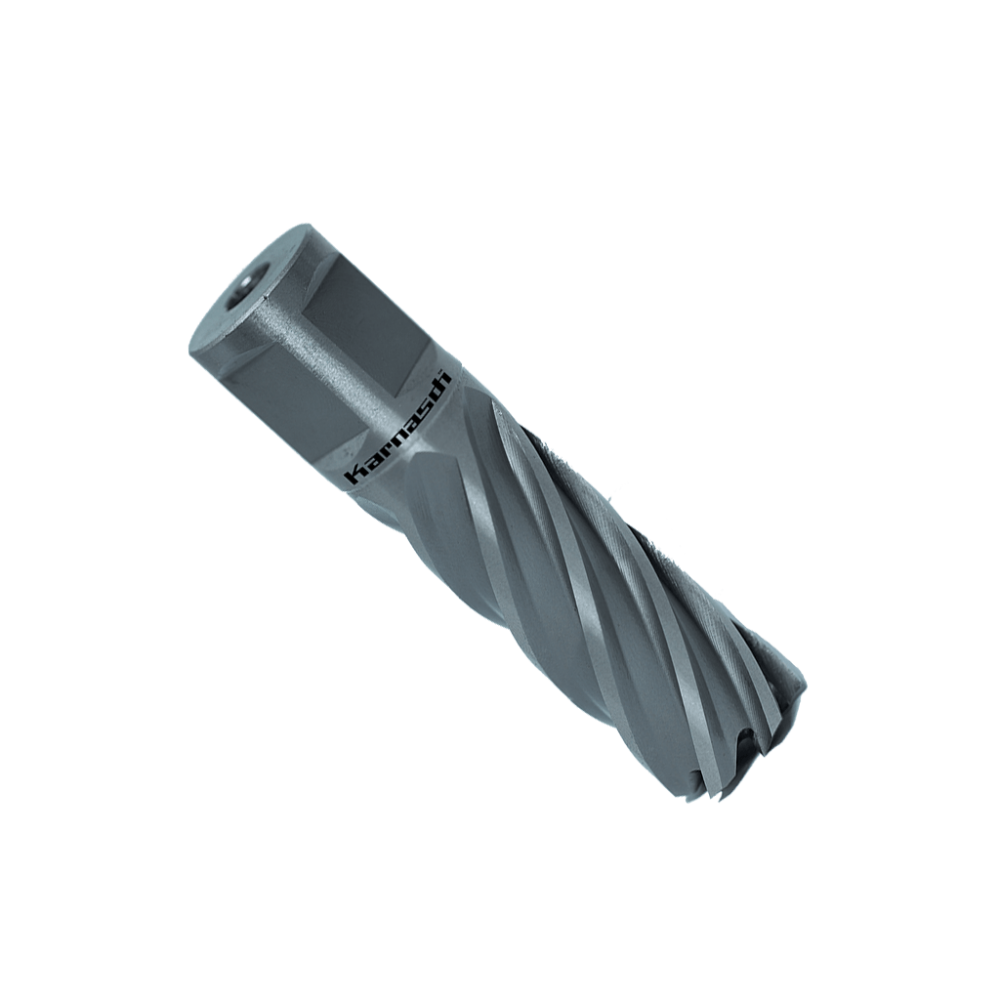 Κοπτήρας για Μαγνητικά Silver line Φ 21-50mm