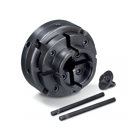 Τσόκ Φ 100mm M 33 x 3.5 Holzstar