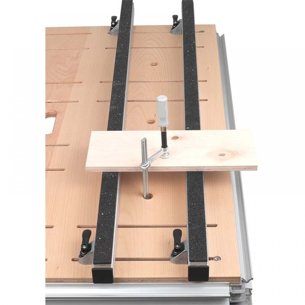 Πάγκος εργασίας MAT 200 H HOLZSTAR