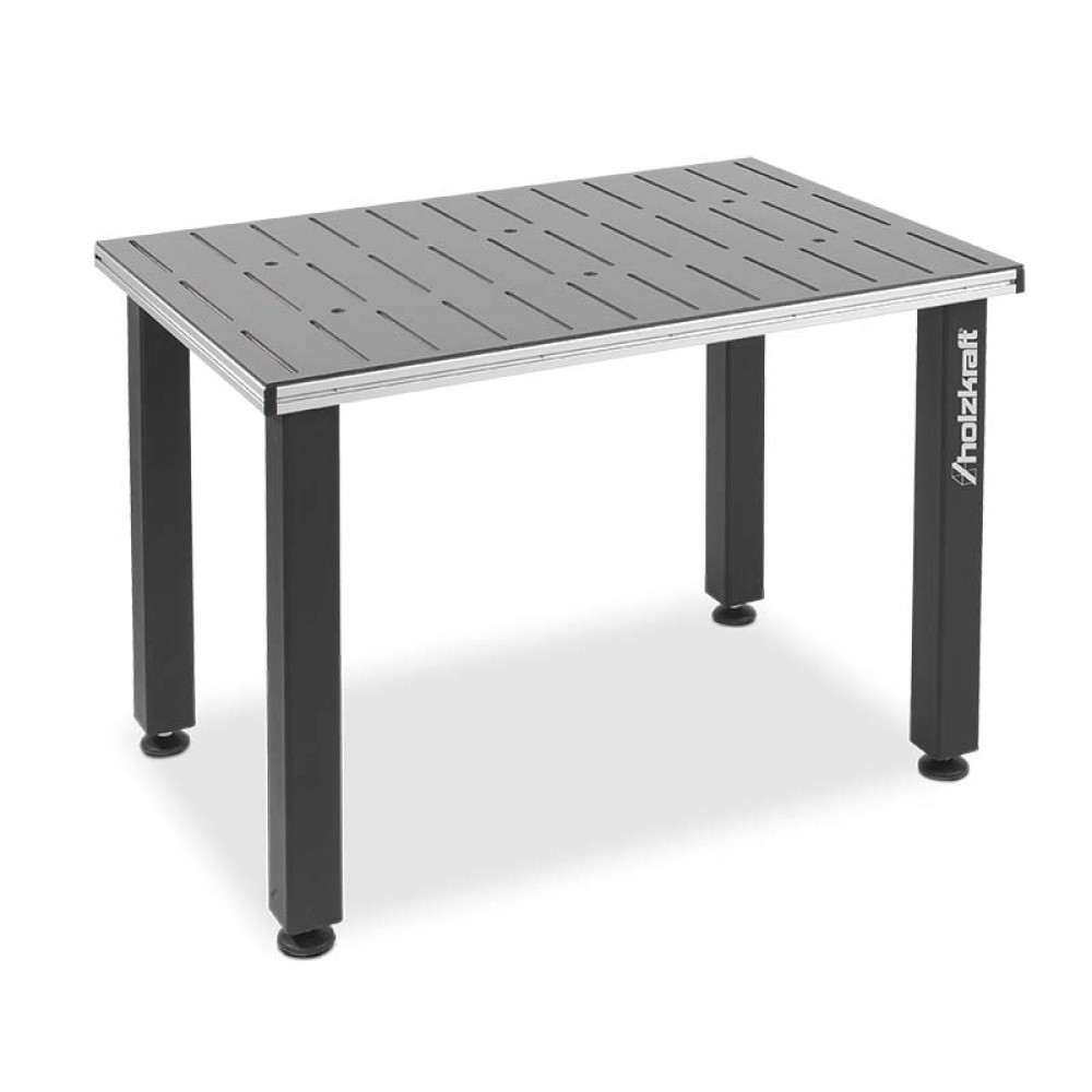 Πάγκος εργασίας MAT 300 K HOLZSTAR
